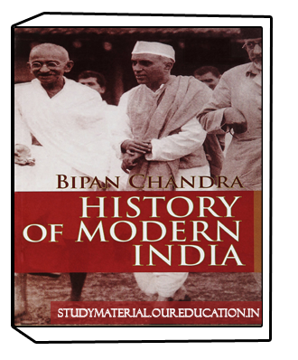 7_Mutant's tweet photo. Get Neat and Clean Notes of History of Modern India for IAS Exam
#Moder_History #History #UPSC #IAS #IAS_Exam #Bipan_Chandra 
https://t.co/fyXQ4X11nD https://t.co/Un9HTy130N