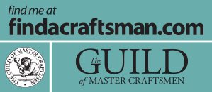 svroofing's tweet photo. We are now Proud to be members of The Guild of Master Craftsmen.  
Where only the highest of workmanship is  accepted. #Roofing #Renovation #Experts #trusted #Trustmark #Guildofmastercraftsmen #reputation #Recommended #expanding #Growth #london #kent #Essex #2018 https://t.co/DM9H3JirQH