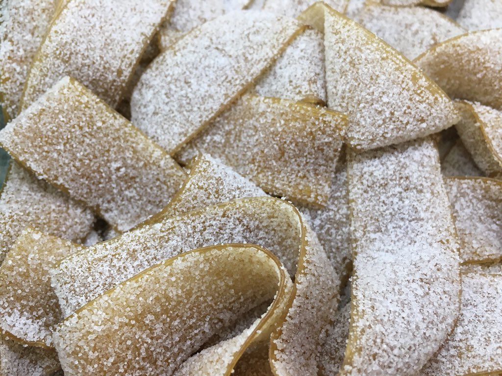 Fini_golosinas's tweet photo. ¡Vamos a por la tercera #FiniPiñata90K !
En esta ocasión, quien la golpee más fuerte conseguirá un cajón de lenguas de cola y una bolsa de 1 kilo de fresas silvestres.
🔨 Síguenos
🔨 Golpéala haciendo RT
¡A las 15:45 se romperá y el contenido caerá a uno de vosotros! https://t.co/idmwkvnSCh