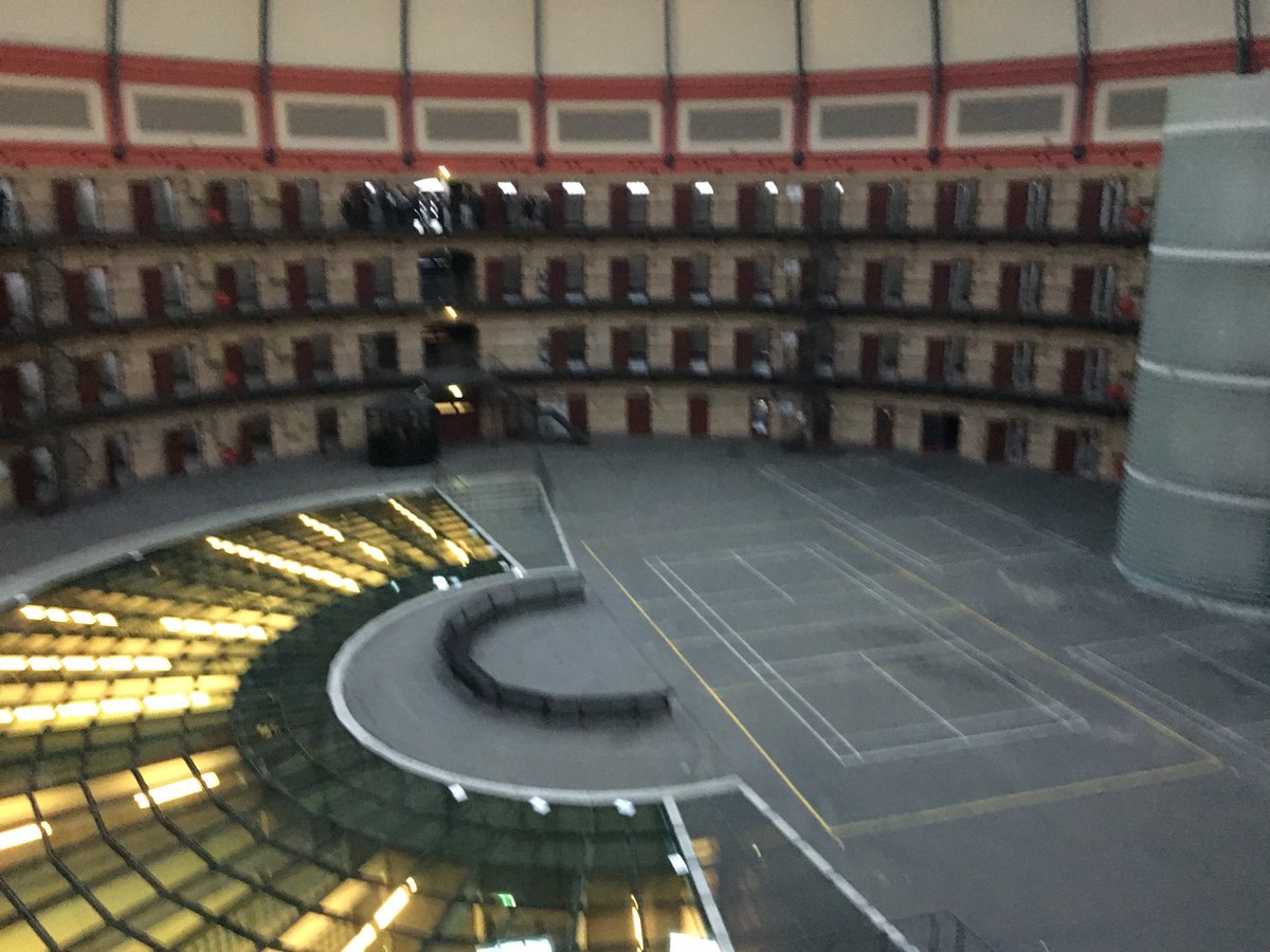 Jacco van Pelt tweet media