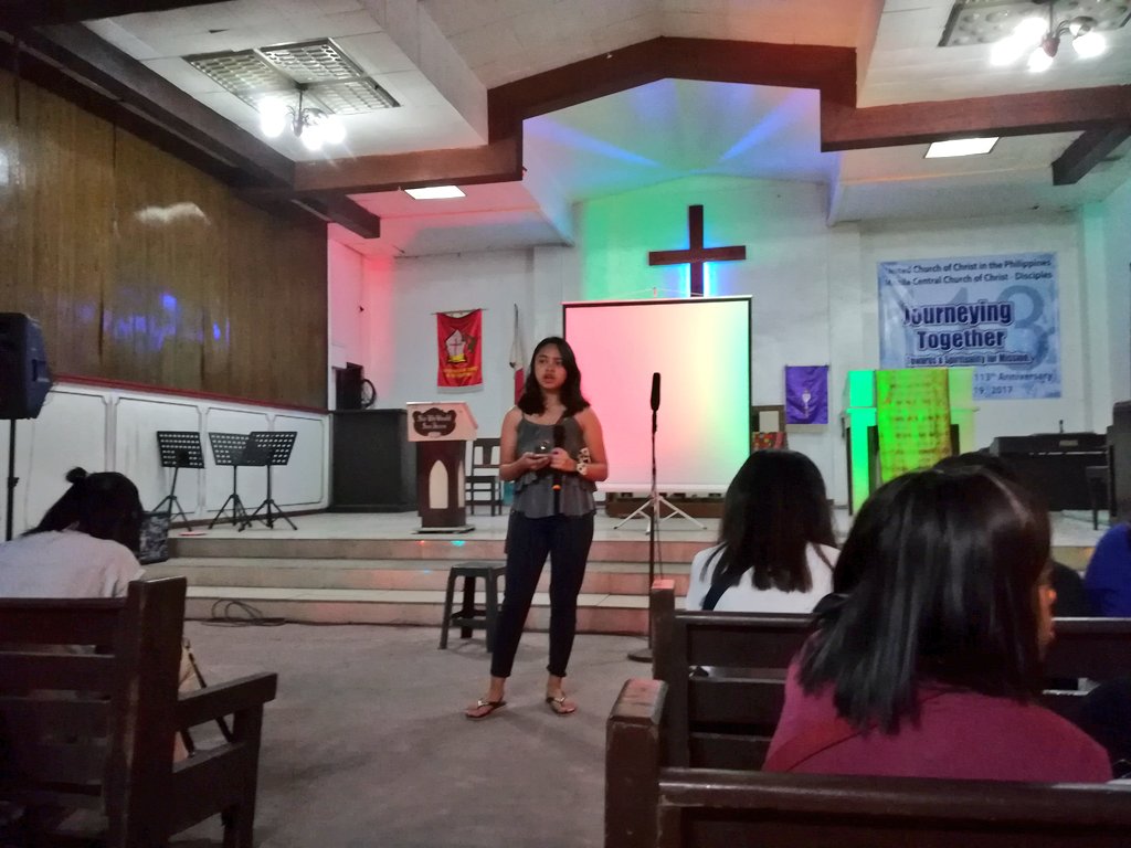 AnakbayanUPM's tweet photo. "Nakikiisa ang Anakbayan UPM sa laban ng mga magsasaka para sa tunay na reporma sa lupa at patuloy kaming mag-oorganisa at magpapakilos ng laksa laksang kabataan para isabuhay ang mandato ng Iskolar ng Bayan na paglingkuran ang sambayanan." #StandWithSamar https://t.co/c3X5TQNOhW