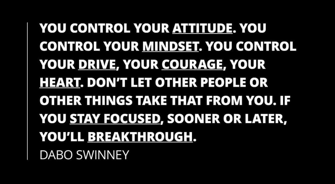 BrianRedOakes's tweet image. #getcontrol #stayfocused #dabo