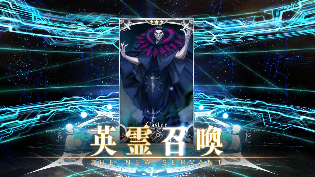 kuienai's tweet photo. だ、旦那ァ！！！！！！ https://t.co/ceGD7ty2uh