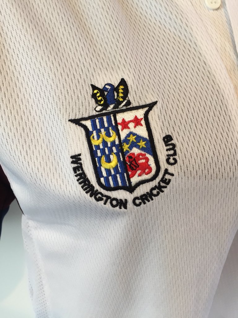 cricket_kit tweet picture