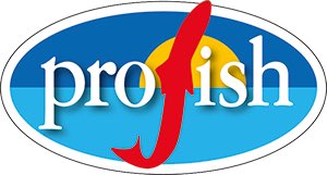 Profish te Twello verlengt samenwerking met 3 jaar ! Dankjewel voor het vertrouwen #dewinstvankleentec <a href="/gomschoonhouden/">Gom</a>