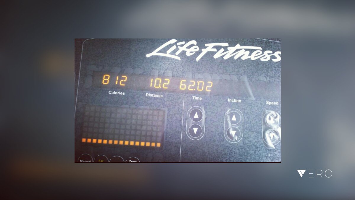 Barby_fitness's tweet photo. Cómo me pesa el puchito ah? 😋
#westarted #cardiobarbie #energybalance @VeroTrueSocial https://t.co/asJ5yoi9Qg
