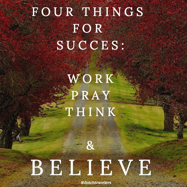 onesixfigure's tweet photo. Work and Believe in Yourself! 🍀
.
✅Visit my BIO for some inspiration! https://t.co/WNJ3C8QNZW https://t.co/2udN23ww15