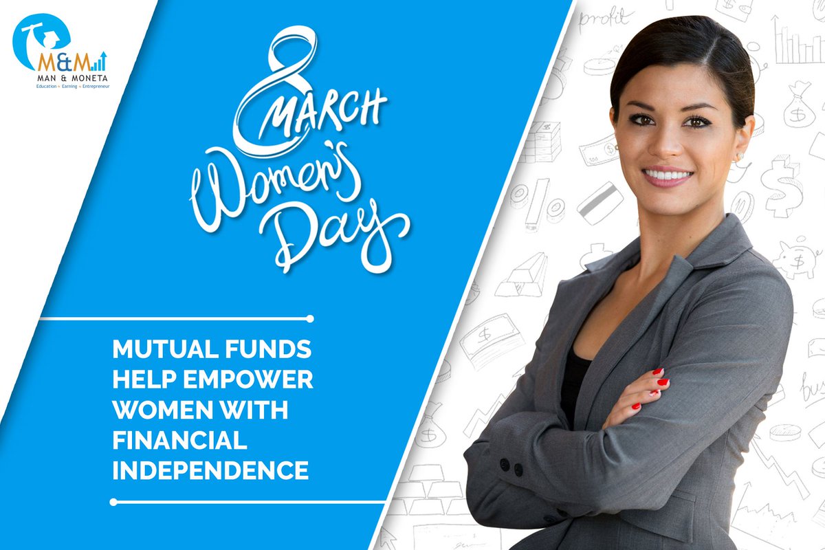 mannmoneta's tweet photo. Empower woman, empower the human community. The base on which the world stands is a woman. #WomenFastForward #GenderEquality♀️🙌  #womansday #happywomansday #happywomanday2k18 #happywomanday#happywomanday2018 #Timeisnow  #IWD2018 #mannmoneta #mutualfund #loan #Insurance https://t.co/Fx0u6E7KtO