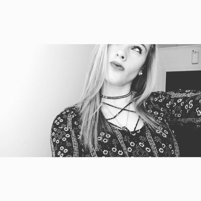 Cassidy Pratt’s pics and videos