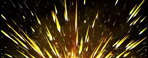 prime_research1's tweet image. 共著者は積極的で柔軟な考え方が望ましいです。
そして整数論に明るくて、数学的論文が書ける方。
但し、以下の点をご理解頂いていない場合、提携をお断りさせて頂く場合があります。
ABC予想の問題の定義を理解している事。(特別支援協力者としての名誉共同研究者は除きます)
#ABCconjecture