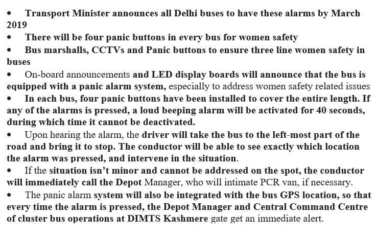 DXr3wzsVQAEVtnh?format=jpg