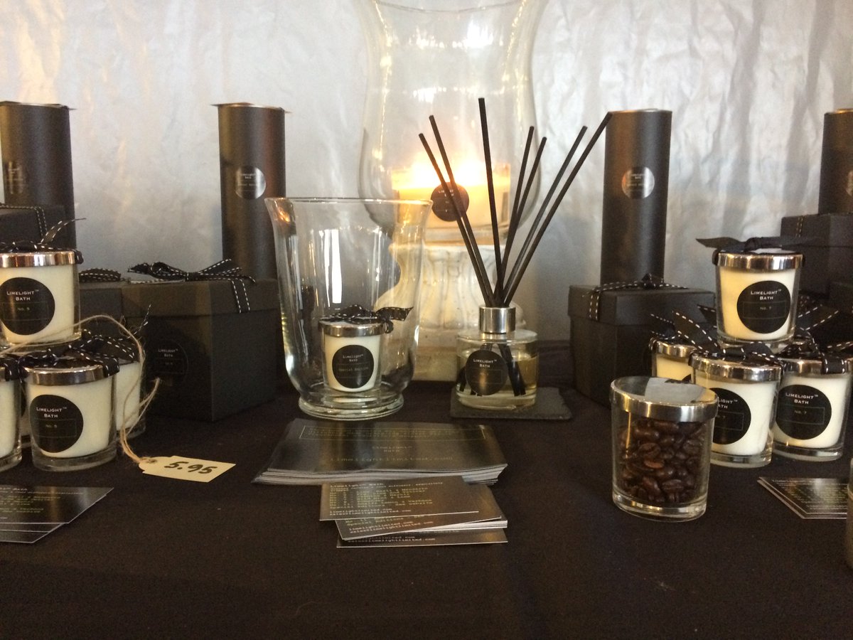 Don’t forget we’re at@GPS_Bath with <a href="/bathmarket/">Bath Farmers Market</a> this Saturday - pop down and find your a special Mother’s Day gift  
#mothersday #specialgift #thankyoumum #lightup #limelightbath