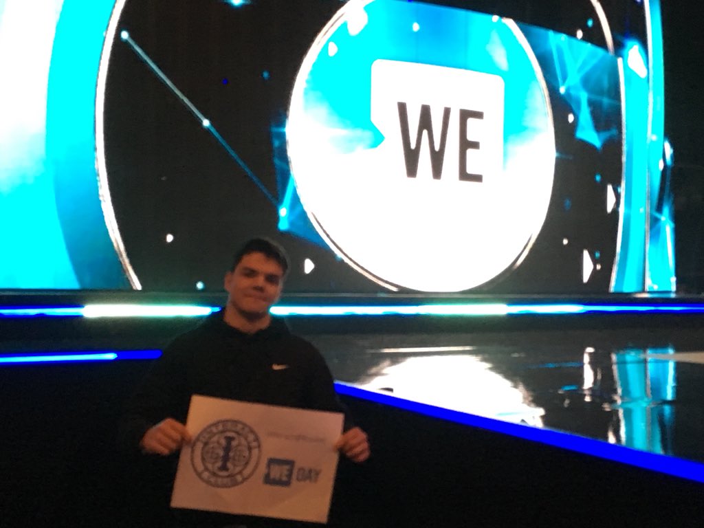 Interact @ Ecolint tweet media