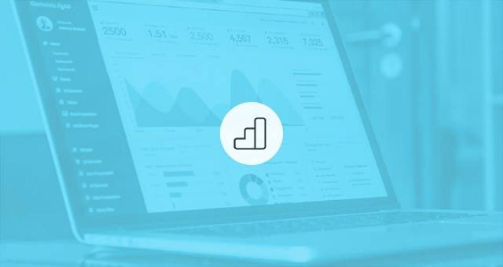 angelosorbello1's tweet image. Need help tracking user behavior and engagement at a more granular level? Check out how #GoogleAnalytics #eventtracking can help you with this top guide. buff.ly/2D3jGuh