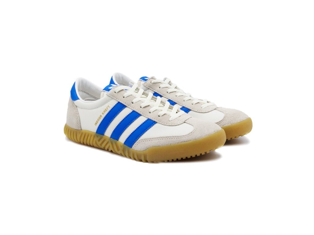 adidas indoor kreft spzl