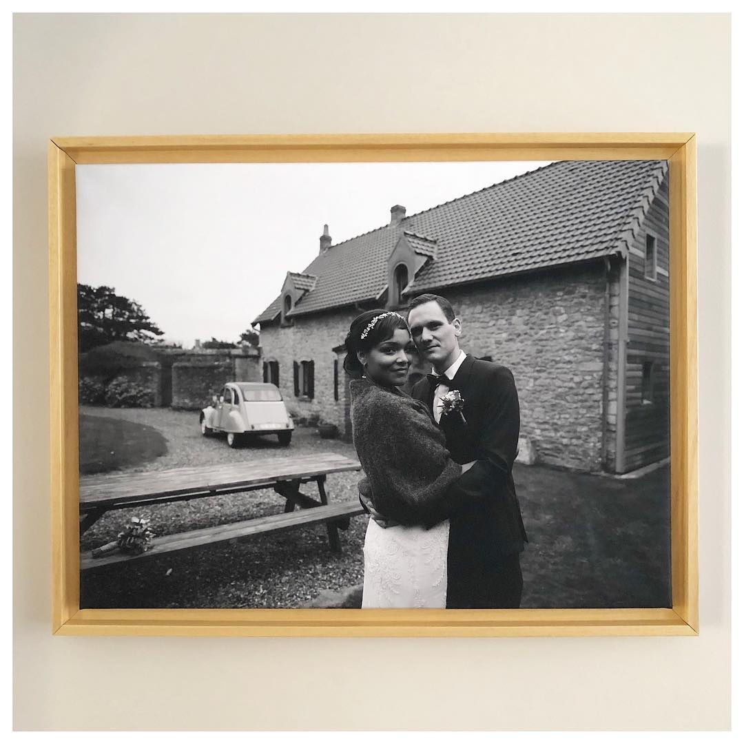 Cheerz UK tweet media