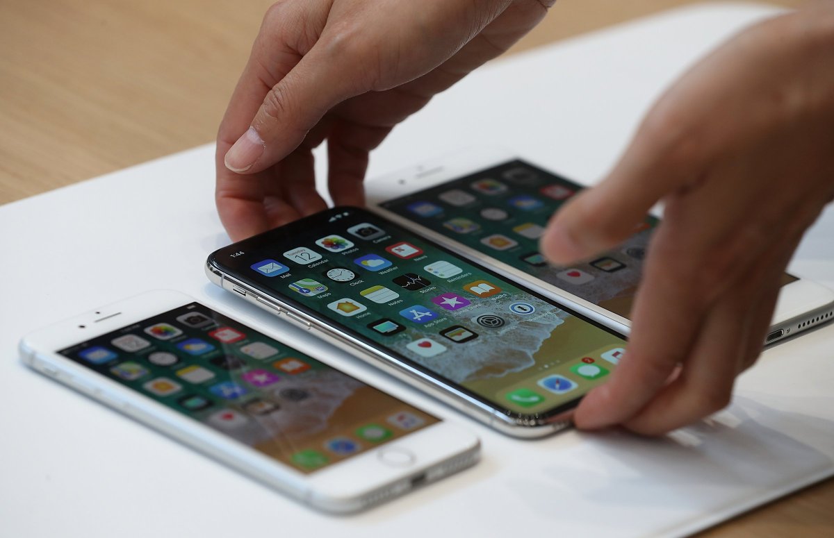 NilsHendrikWelk's tweet image. Lebensdauer von Apple Geräten steigt im Schnitt auf 4,25 Jahre dlvr.it/QK4YzQ #iTutorial