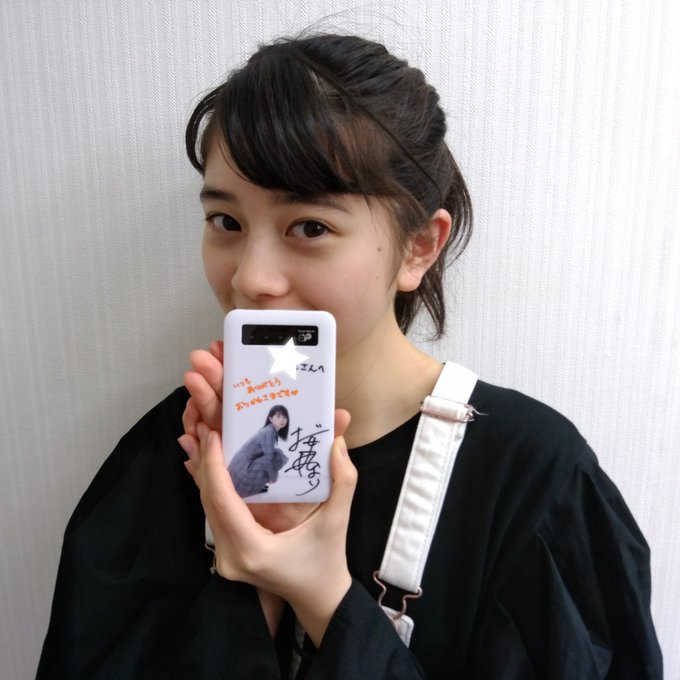 Twitterのコスプレ画像11