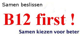 B12Henk's tweet photo. Ik denk dat 90% van alle artsen op het gebied van symptomen, diagnostiek en behandeling van B12-deficiΓ«ntie gehersenspoeld mag worden. #herprogrammering #brainwashing https://t.co/wO3wwvcmGS