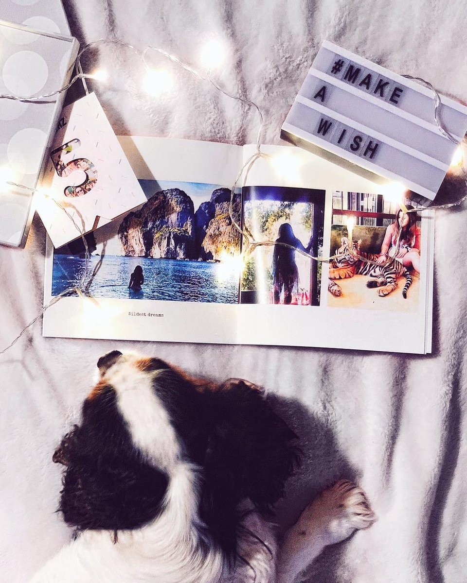 Cheerz UK tweet media