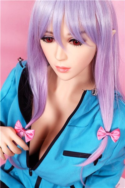 Realistic Sexdoll (@realisticsexdol) / Posts / X
