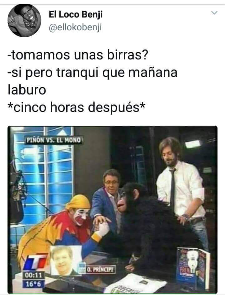 CuervoBallon's tweet photo. https://t.co/2QUPcIq3EE