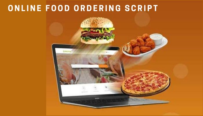 LogicSpice's tweet image. If are you looking multi restaurant Food ordering script like Foodpanda clone. Logicspice Offers best online food ordering script for your food industry business at affordable range. Take a free demo at logicspice.com/products/food-…
#foodorderingscript #foodpandaclone