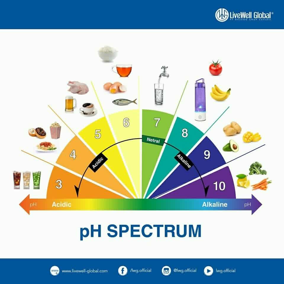 windabil's tweet photo. Air Hidrogen memiliki kandungan PH 8 (basa) yang sangat bermanfaat Hubungi :Winda | 08119691427 | https://t.co/paq6doimvS #yesnumbe https://t.co/cQQe4Ng9C4