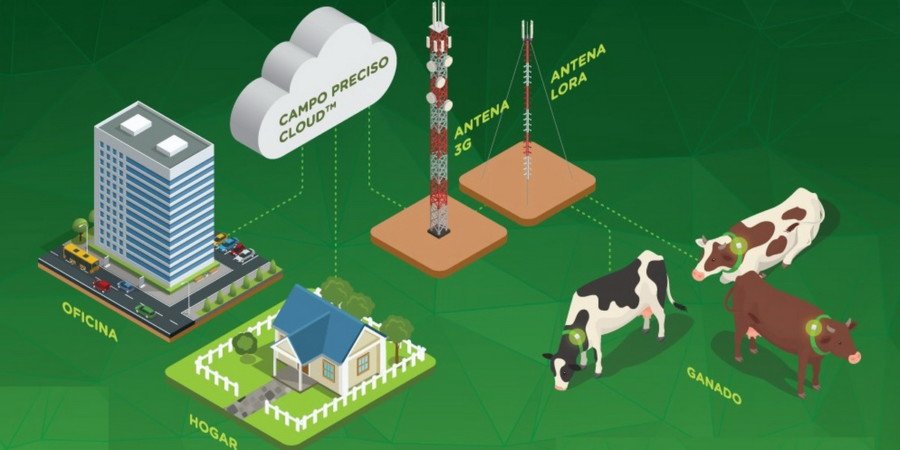 MaquinacDigital's tweet image. #CampoPreciso desarrolló un nuevo sistema para ganadería de precisión.
wp.me/p6aI91-s5c #AgriculturaDePrecisión