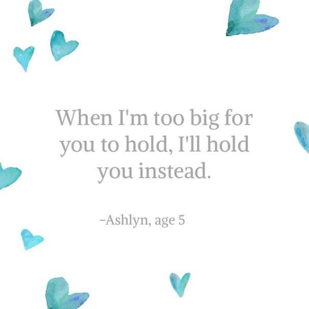 DoodleDo_x's tweet photo. How sweet!
#babylove #mothersday #motheringsunday
#DoodleDo https://t.co/toEDI9isQD