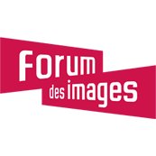 48HourFilmProj's tweet photo. SCREENING GROUP B - 1:00PM AT SALLE 300
GROUPE DE PROJECTION B - 13H400 AU SALLE 300
https://t.co/DE0tgvewej
#48Filma #Filma18 @paris @forumdesimages https://t.co/XeznSlreWC