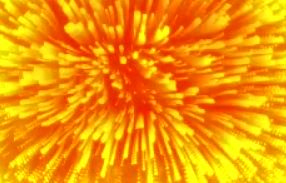 prime_research1's tweet image. Co-authors prefer flexible.
And those who are bright in number theory and who can write mathematical papers.
Collaborators need minimum knowledge and understanding for the ABC conjecture. 
Please understand the countable infinity formula.

#abcconjecture #CloudFunding