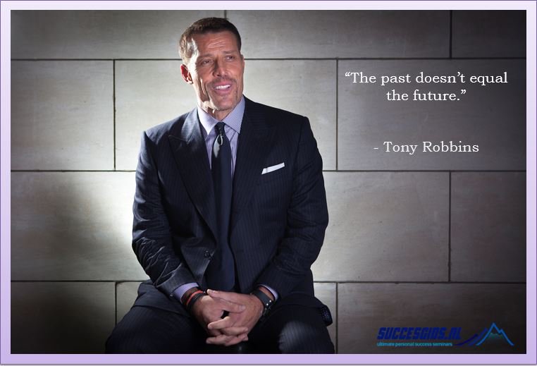 SUCCESGIDS (@succes_gids) on Twitter photo 