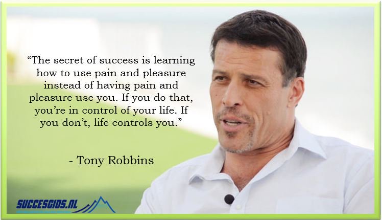 SUCCESGIDS (@succes_gids) on Twitter photo 