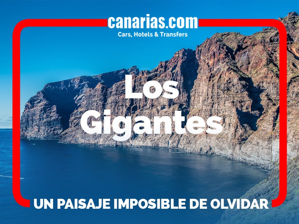 Canarias.com tweet media