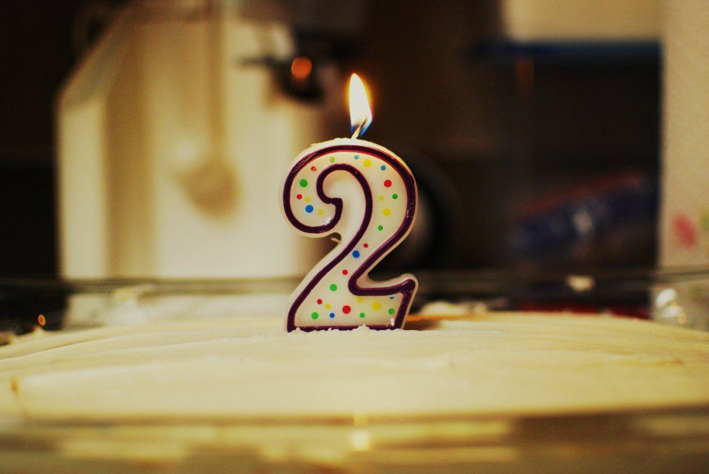 dafneplus's tweet photo. DAFNEplus turns two: a short blog update on our recent progress #DAFNEplus #type1diabetes https://t.co/UXub0NnwzV https://t.co/O2Uz8Q57us