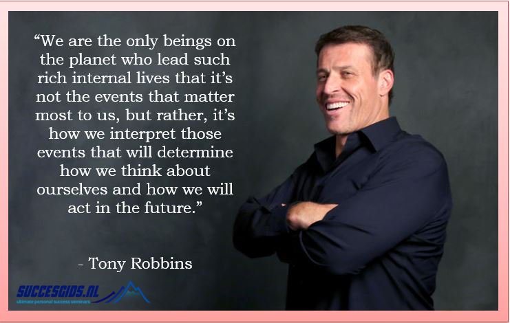 SUCCESGIDS (@succes_gids) on Twitter photo 