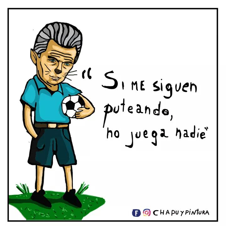 CuervoBallon's tweet photo. #BuenMiercoles https://t.co/QRbA3TJPhF