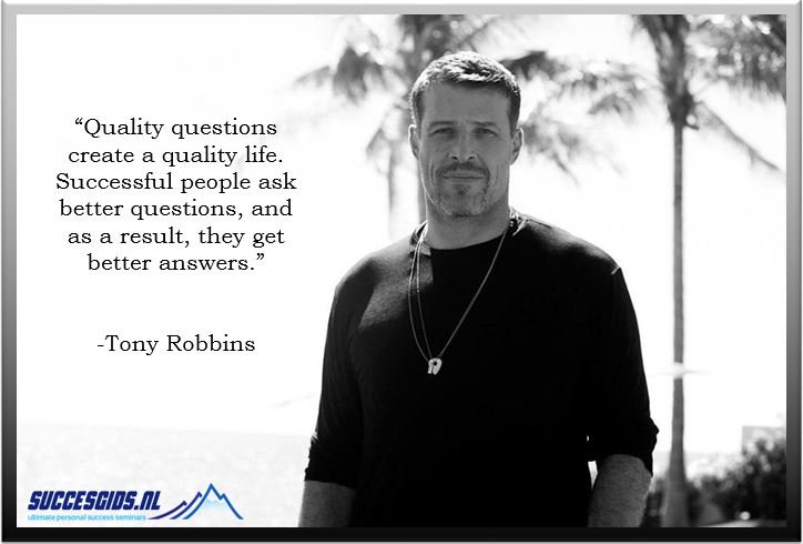 SUCCESGIDS (@succes_gids) on Twitter photo 