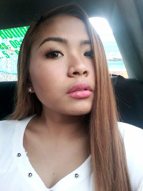 brayalcantara1's tweet photo. "Life is not a problem to be solved, but a reality to be experienced."- Soren Kierkegaard
Have a blessed and safe saturday everyone. ππ #AlisahBonaobra #Alisahnatics #FamilYssa β feeling positive. https://t.co/rKVpbVnUi0