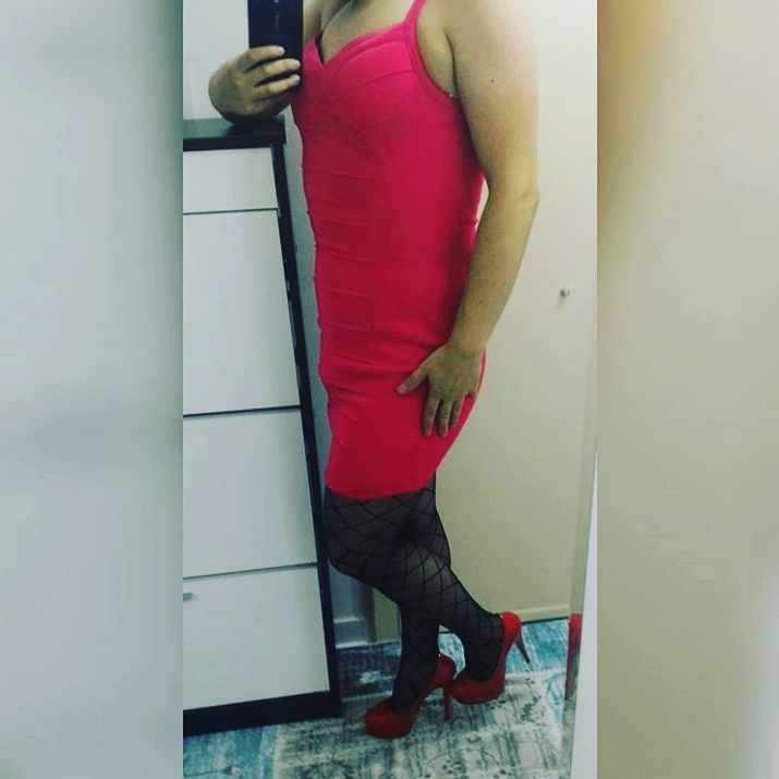 Mersin cd aktifim canlarim yeniyim takip ve dmye bekliyorum. #mersingay #mersinescort #mersin #alanya #antalya #konyacd #karaman #bursa #bursagay #bursatravestileri #pendik #erdemli #kızkalesi #mersinkızkalesi #gay #crossdresser #bisexual #bisex #travesti #pasif #gay #aktifgay