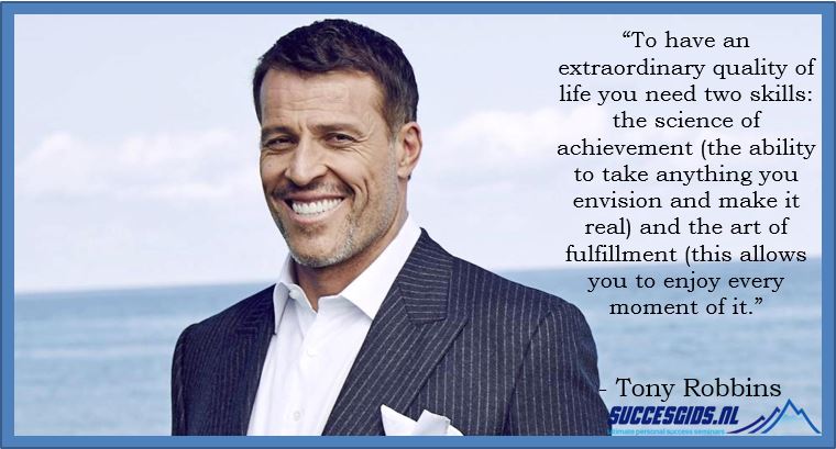 SUCCESGIDS (@succes_gids) on Twitter photo 