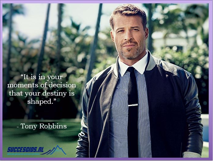 SUCCESGIDS (@succes_gids) on Twitter photo 