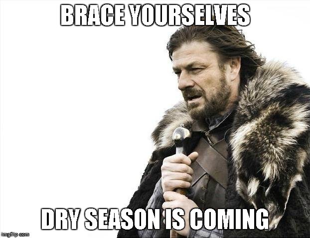 Heads up FL!! Get your turf ready with @FloratineFoliar #Pervade #Propel and #Maxiplex and make it through another hot 🔥 dry spring unscathed #wettingagent #humicacid #turfenergy