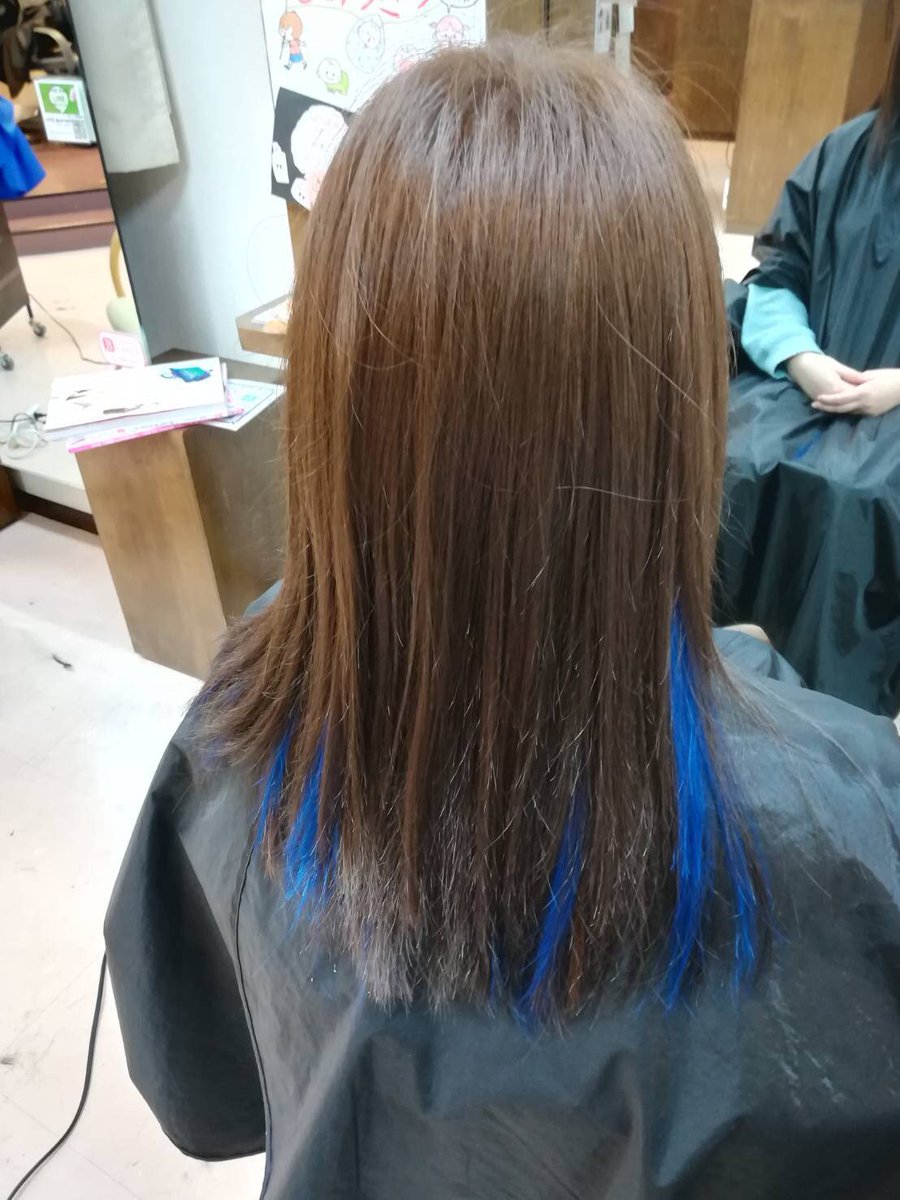 Hair Sstage O Cean Na Twitterze シールエクステ ブルーメッシュ 6本 1メッシュ 380 富士市 美容院 ヘアステージオーシャン 託児付き マツエクサロン ネイル 春 ウキウキ 学生 卒業 エクステ 拡散希望 フォロー 宜しくです カラーモデル 募集中 Hair Sstage O Cean Na Twitterze シールエクステ ブルーメッシュ 6本 1メッシュ 380 富士市 美容院 ヘアステージオーシャン 託児付き マツエクサロン ネイル 春 ウキウキ 学生 卒業 エクステ 拡散希望 フォロー 宜しくです カラーモデル 募集中