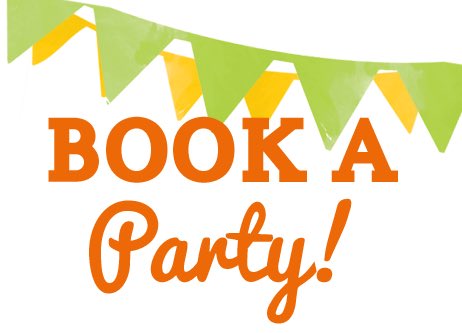 colorcafecanada's tweet photo. Pottery or Canvas painting in studio or TO GO! Fun for all ages... call 905-553-4386 ππ π #party #artinparty #weputtheartinparty #timetoparty #artparty #partyideas #celebrate #CelebrateToronto #yyz #colormemine #Toronto #the6ix #Vaughan #maple #Ontario #BookNow #partytime https://t.co/GDADKGfrLr
