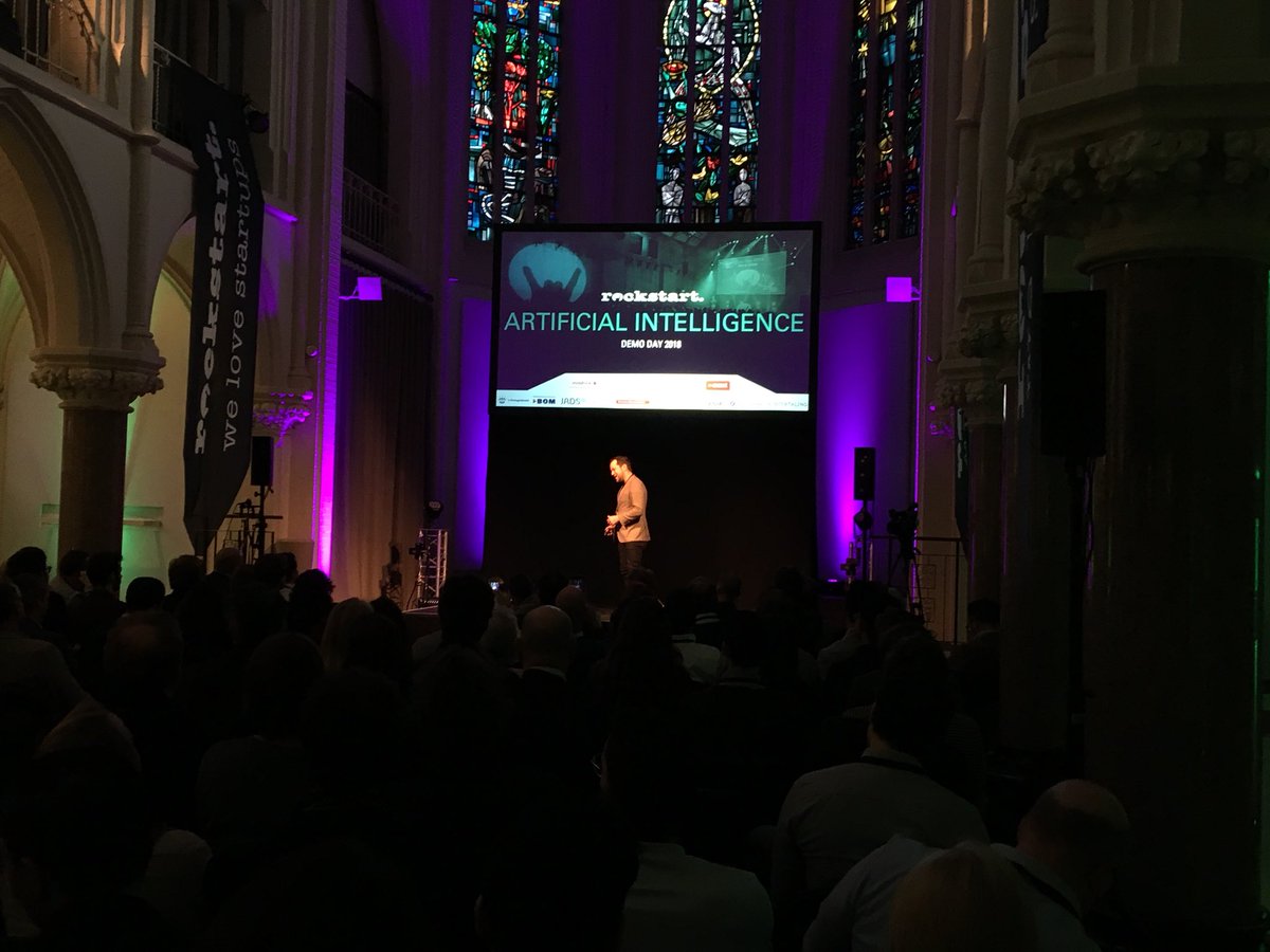 Birds.ai tweet media