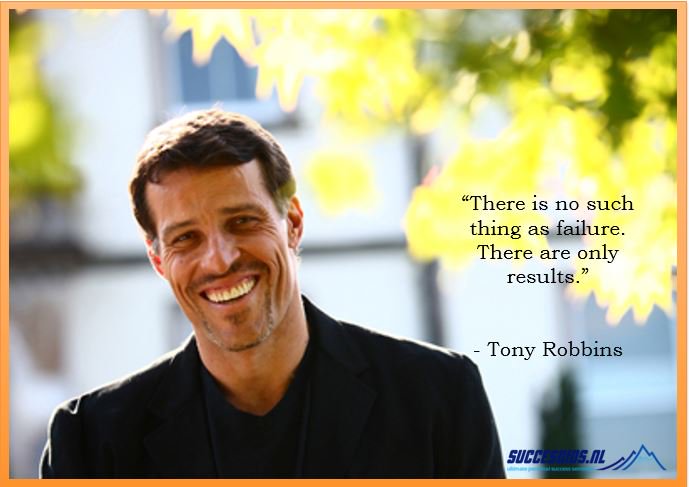 SUCCESGIDS (@succes_gids) on Twitter photo 