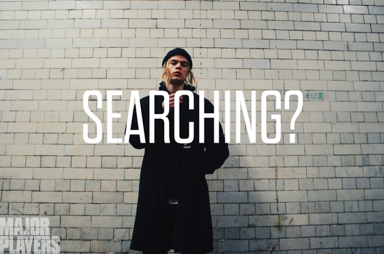 Marketing_MPL's tweet photo. Searching for that new job? Check out all the latest new roles by searching here  https://t.co/JR71tJF1Ey https://t.co/qnfHq4byHt