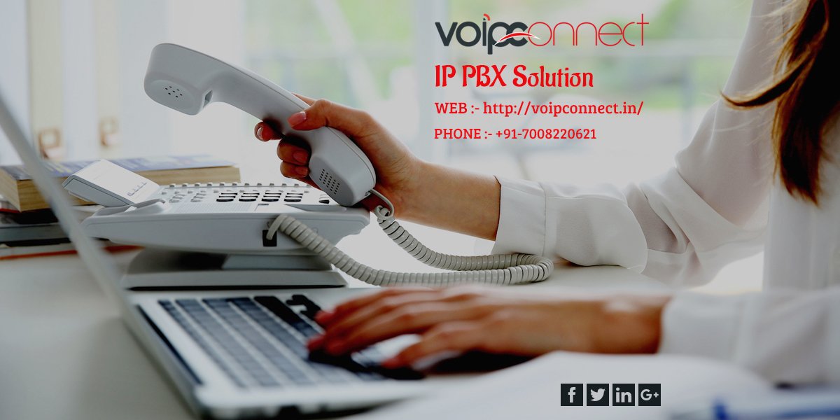 Voip_Connect's tweet image. IP PBX SOLUTION KEY FEATURES AT GLANCE
#CallControl #Callrecording #CallDetailRecords #LocalandRemoteCallAgents #DoNotdisturb #Callforwarding
#Calltransfer #PrivacyManager #InteractiveVoiceResponse(IVR)
#ConferenceBridging #Callwaiting
#Incomingoutgoingcallrouting #MusiconHold